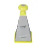 Кухонна тертка 4-бічна Ringel Main (RG-5100-23/4)