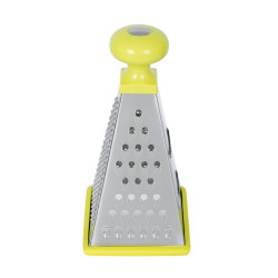 Кухонна тертка 4-бічна Ringel Main (RG-5100-23/4)