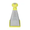Кухонна тертка 4-бічна Ringel Main (RG-5100-23/4)