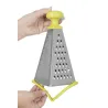 Кухонна тертка 4-бічна Ringel Main (RG-5100-23/4)