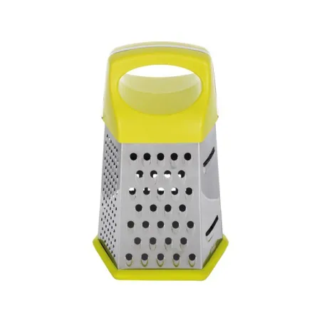 Кухонная терка 6-сторонняя Ringel Main (RG-5100-20,5)
