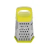 Кухонная терка 6-сторонняя Ringel Main (RG-5100-20,5)