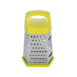 Кухонная терка 6-сторонняя Ringel Main (RG-5100-20,5)