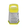 Кухонная терка 6-сторонняя Ringel Main (RG-5100-20,5)