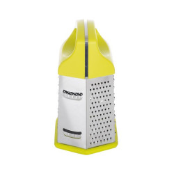 Кухонная терка 6-сторонняя Ringel Main (RG-5100-20,5)