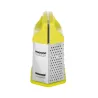 Кухонная терка 6-сторонняя Ringel Main (RG-5100-20,5)