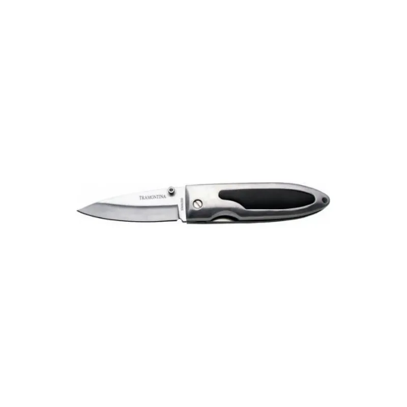 Складной нож Tramontina Pocketknife 70 мм (26354/103)