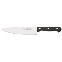 Нож кухонный Tramontina Ultracorte 152 мм кухонный (23861/006)