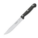 Нож для мяса Tramontina Ultracorte, 178 мм (23856/107)