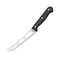 Нож для сыра Tramontina Ultracorte 152 мм (23866/106)