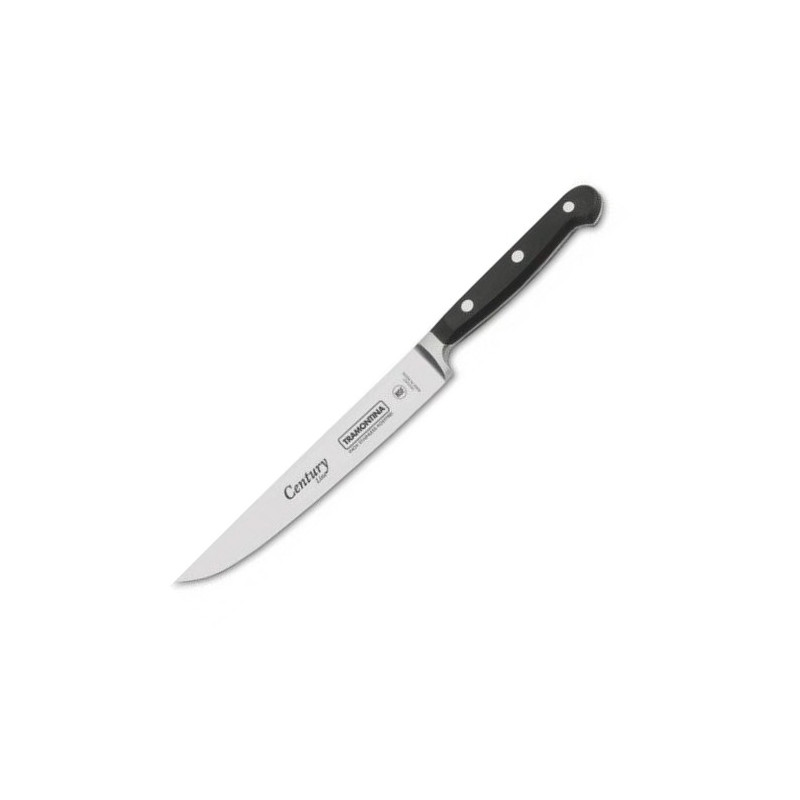 Нож универсальный Tramontina Century 203 vv (24007/008)