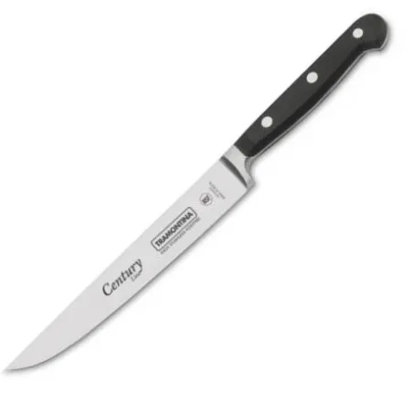 Нож универсальный Tramontina Century 203 мм (24007/008)