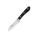Набор из 3-х ножей Tramontina ProChef (24199/053)