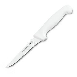 Нож разделочный с прямым лезвием Tramontina Profissional Master 127 мм (24652/085)