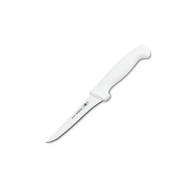 Нож разделочный с прямым лезвием Tramontina Profissional Master 127 мм (24652/085)