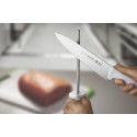 Нож для мяса Tramontina Profissional Master 203мм (24609/088)