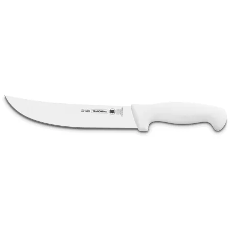 Нож для мяса Tramontina Profissional Master 152 мм в блистере (24610/186)