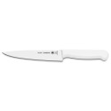 Нож для мяса Tramontina Profissional Master 254 мм (24620/080)