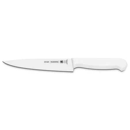 Нож для мяса Tramontina Profissional Master 254 мм (24620/080)