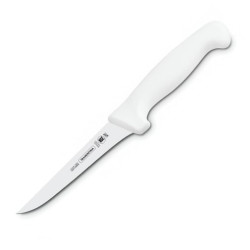 Нож обвалочный Tramontina Profissional Master 178 мм белый (24602/087)