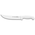 Нож для мяса Tramontina Profissional Master, 152 мм (24610/086)