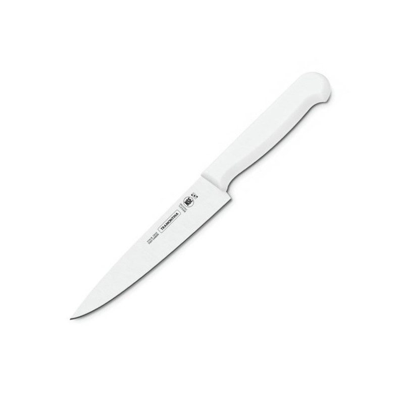 Нож для мяса Tramontina Profissional Master, 203 мм (24620/088)