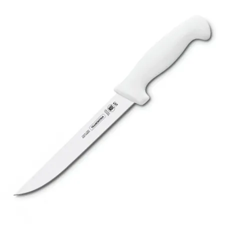 Нож обвалочный Tramontina Profissional Master 178 мм белый (24605/087)