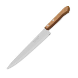 Нож поварской Tramontina Dynamic в блистере, 178 мм (22902/107)