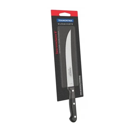 Нож для нарезки Tramontina Ultracorte 203 мм (23858/108)