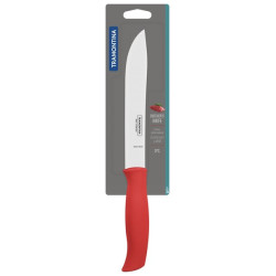 Нож для мяса Tramontina Soft Plus 178 мм (23663/177)