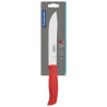 Нож для мяса Tramontina Soft Plus 178 мм (23663/177)