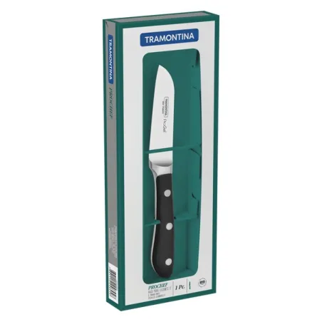 Нож для овощей Tramontina Prochef 76 мм (24150/003)