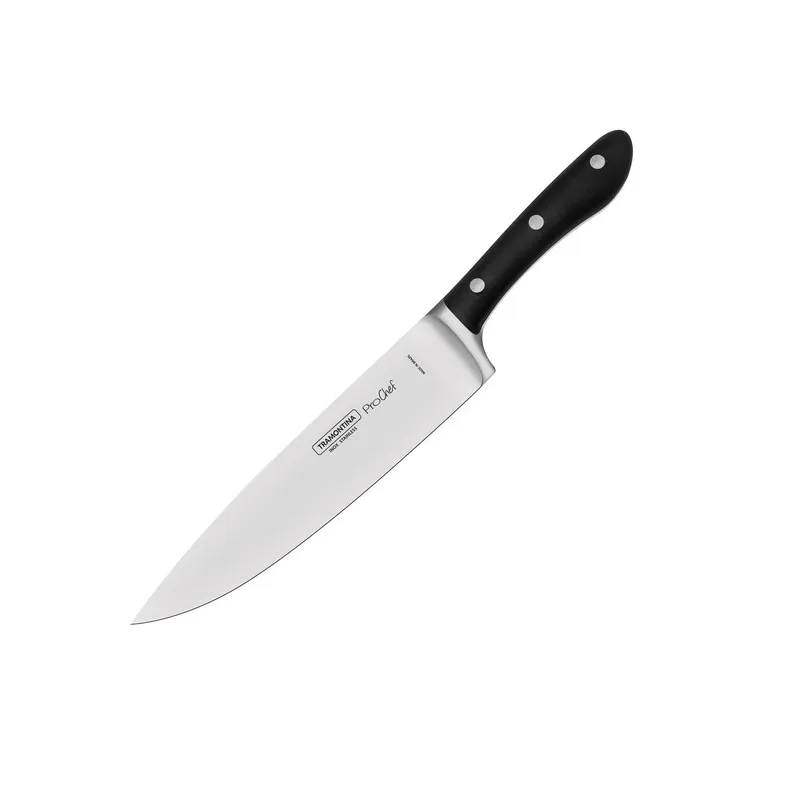 Поварской шеф-нож Tramontina Prochef 203 мм (24161/008)