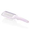Ручная терка с контейнером и ручкой мелкая Bager (L-00665)