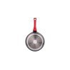 Антипригарная блинная сковорода Ringel Chili 25 см ( RG-1101-25)