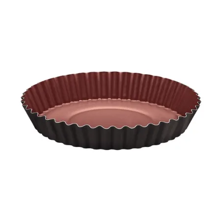 Форма для пирога з хвилястим бортом Tramontina Vermont 26 см (27806/004)