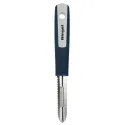 Вертикальная овощечистка с зубчиками Ringel Regen (RG-5120/17-1)