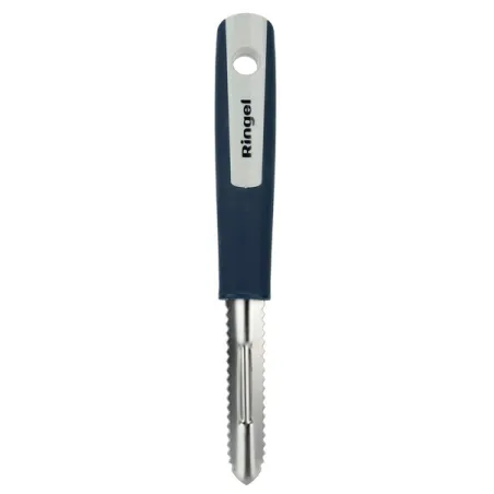 Вертикальна овочечистка з зубчиками Ringel Regen (RG-5120/17-1)