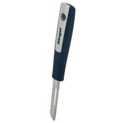 Вертикальная овощечистка с зубчиками Ringel Regen (RG-5120/17-1)