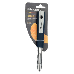 Вертикальная овощечистка с зубчиками Ringel Regen (RG-5120/17-1)