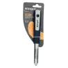 Вертикальная овощечистка с зубчиками Ringel Regen (RG-5120/17-1)