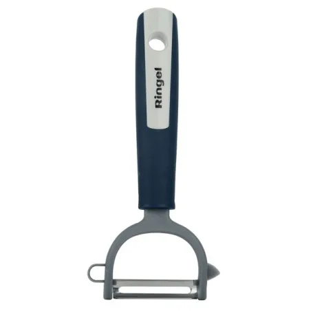 Горизонтальная овощечистка Ringel Regen (RG-5120/16)