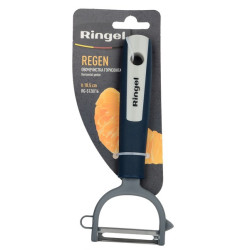 Горизонтальная овощечистка Ringel Regen (RG-5120/16)