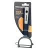 Горизонтальная овощечистка Ringel Regen (RG-5120/16)