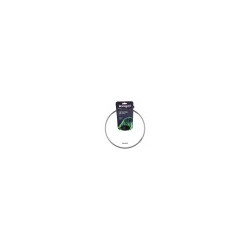 Стеклянная крышка для сковороды Ringel Universal 20 см (RG-9301-20)