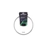 Стеклянная крышка для сковороды Ringel Universal 20 см (RG-9301-20)