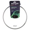 Скляна кришка для сковороди Ringel Universal 26 см (RG-9301-26)