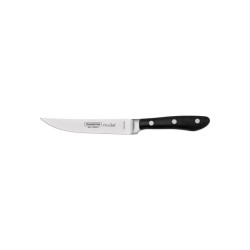 Нож для стейка Tramontina Prochef 127 мм в коробке (24153/005)