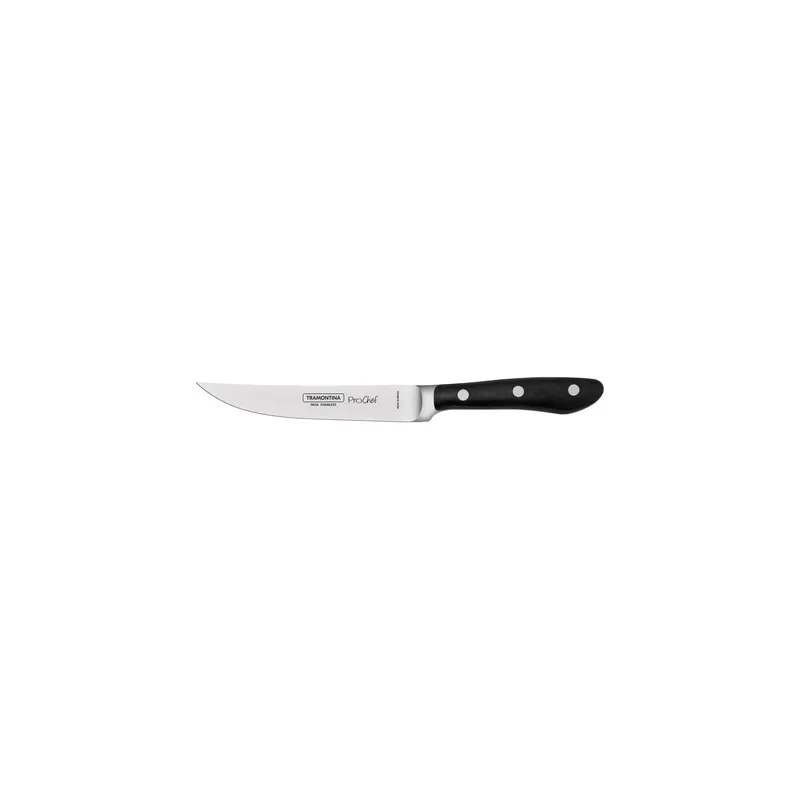 Нож для стейка Tramontina Prochef 127 мм в коробке (24153/005)