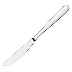 Десертный нож Tramontina Amazonas (63960/060)